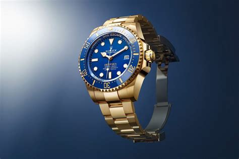 david robinson rolex watches|robinson watches online.